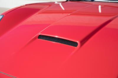 Used 2012 Ferrari California Used 2012 Ferrari California for sale Sold at Cauley Ferrari in West Bloomfield MI 12