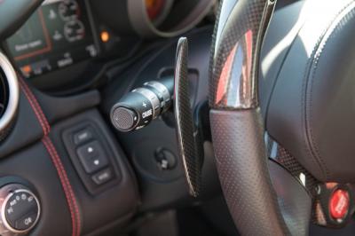 Used 2012 Ferrari California Used 2012 Ferrari California for sale Sold at Cauley Ferrari in West Bloomfield MI 29