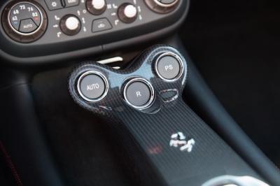 Used 2012 Ferrari California Used 2012 Ferrari California for sale Sold at Cauley Ferrari in West Bloomfield MI 32