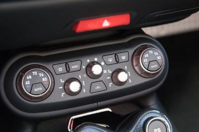 Used 2012 Ferrari California Used 2012 Ferrari California for sale Sold at Cauley Ferrari in West Bloomfield MI 33