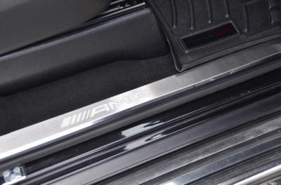 Used 2013 Mercedes-Benz G-Class G63 AMG Used 2013 Mercedes-Benz G-Class G63 AMG for sale Sold at Cauley Ferrari in West Bloomfield MI 37