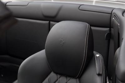 Used 2013 Ferrari California Used 2013 Ferrari California for sale Sold at Cauley Ferrari in West Bloomfield MI 26