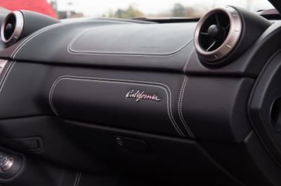 Used 2013 Ferrari California Used 2013 Ferrari California for sale Sold at Cauley Ferrari in West Bloomfield MI 31