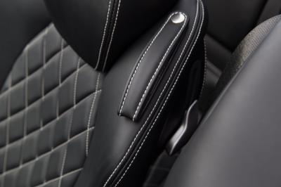 Used 2013 Ferrari California Used 2013 Ferrari California for sale Sold at Cauley Ferrari in West Bloomfield MI 32