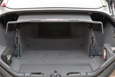 Used 2013 Ferrari California Used 2013 Ferrari California for sale Sold at Cauley Ferrari in West Bloomfield MI 37