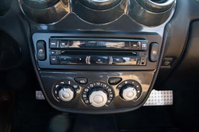 Used 2005 Ferrari F430 F1 Spider Used 2005 Ferrari F430 F1 Spider for sale Sold at Cauley Ferrari in West Bloomfield MI 32