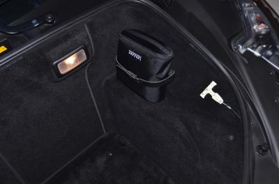 Used 2012 Ferrari 458 Italia Used 2012 Ferrari 458 Italia for sale Sold at Cauley Ferrari in West Bloomfield MI 50