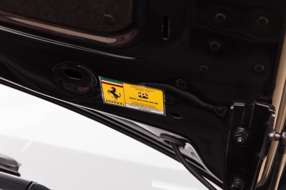 Used 2013 Ferrari FF Used 2013 Ferrari FF for sale Sold at Cauley Ferrari in West Bloomfield MI 42