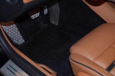 Used 2012 Ferrari FF Used 2012 Ferrari FF for sale Sold at Cauley Ferrari in West Bloomfield MI 22