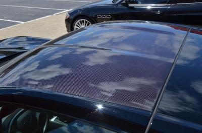 Used 2014 Chevrolet Corvette Stingray Z51 Used 2014 Chevrolet Corvette Stingray Z51 for sale Sold at Cauley Ferrari in West Bloomfield MI 14