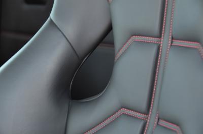 Used 2011 Ferrari 458 Italia Used 2011 Ferrari 458 Italia for sale Sold at Cauley Ferrari in West Bloomfield MI 24