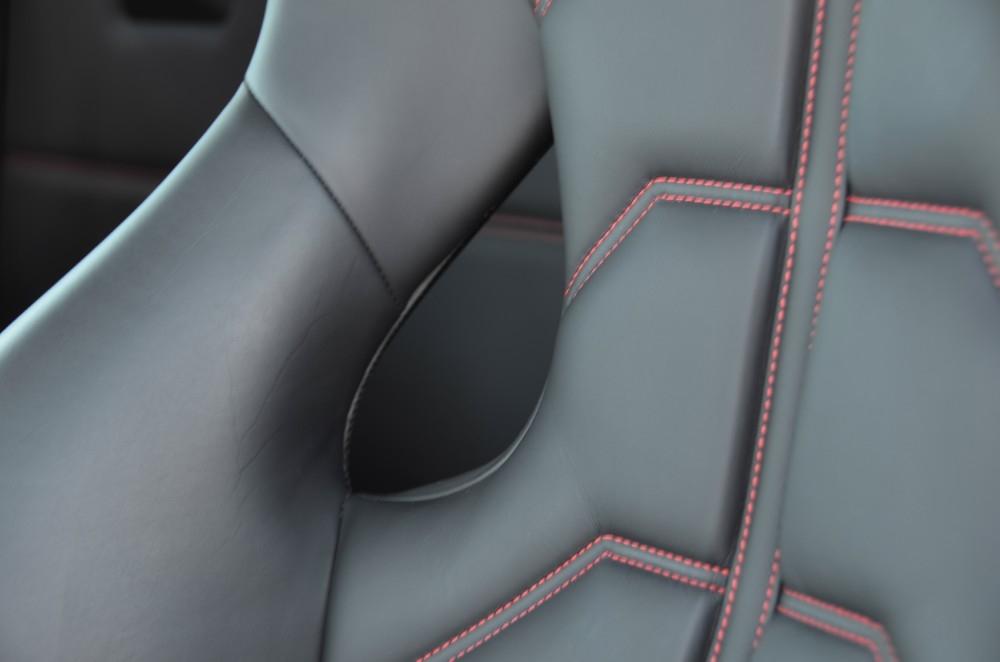 Used 2011 Ferrari 458 Italia Used 2011 Ferrari 458 Italia for sale Sold at Cauley Ferrari in West Bloomfield MI 24