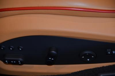 Used 2015 Ferrari 458 Spider Used 2015 Ferrari 458 Spider for sale $209,900 at Cauley Ferrari in West Bloomfield MI 30
