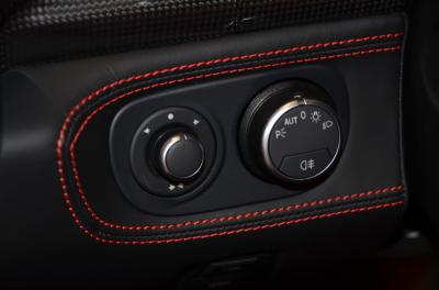 Used 2015 Ferrari 458 Spider Used 2015 Ferrari 458 Spider for sale $209,900 at Cauley Ferrari in West Bloomfield MI 31