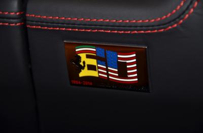 Used 2015 Ferrari 458 Spider Used 2015 Ferrari 458 Spider for sale $209,900 at Cauley Ferrari in West Bloomfield MI 51