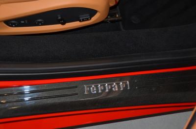 Used 2015 Ferrari 458 Spider Used 2015 Ferrari 458 Spider for sale $209,900 at Cauley Ferrari in West Bloomfield MI 52