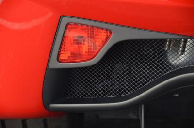 Used 2015 Ferrari 458 Spider Used 2015 Ferrari 458 Spider for sale $209,900 at Cauley Ferrari in West Bloomfield MI 72