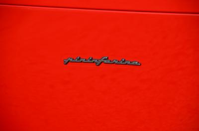 Used 2015 Ferrari 458 Spider Used 2015 Ferrari 458 Spider for sale $209,900 at Cauley Ferrari in West Bloomfield MI 74