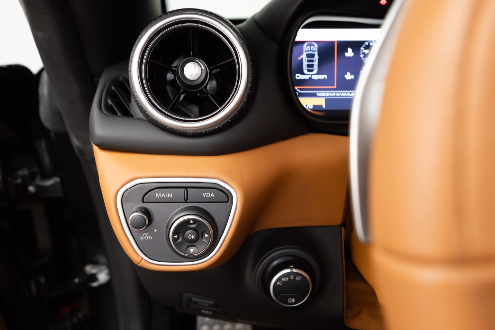 Used 2016 Ferrari California T Used 2016 Ferrari California T for sale $159,900 at Cauley Ferrari in West Bloomfield MI 88