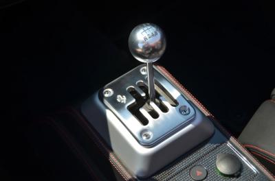 Used 2007 Ferrari F430 Spider Used 2007 Ferrari F430 Spider for sale Sold at Cauley Ferrari in West Bloomfield MI 27