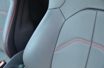 Used 2016 Ferrari 488 GTB Used 2016 Ferrari 488 GTB for sale Sold at Cauley Ferrari in West Bloomfield MI 32