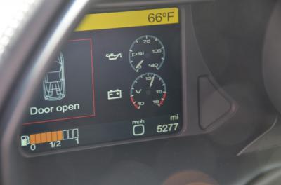 Used 2012 Ferrari 458 Spider Used 2012 Ferrari 458 Spider for sale Sold at Cauley Ferrari in West Bloomfield MI 35