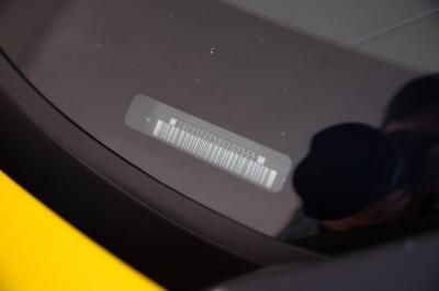 Used 2008 Chevrolet Corvette Z06 Used 2008 Chevrolet Corvette Z06 for sale Sold at Cauley Ferrari in West Bloomfield MI 36