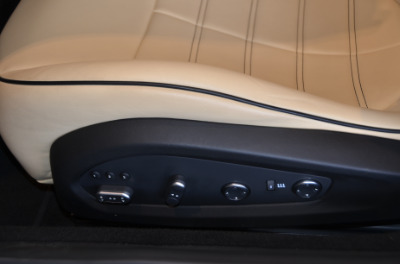 Used 2015 Ferrari California T Base Used 2015 Ferrari California T Base for sale Sold at Cauley Ferrari in West Bloomfield MI 31