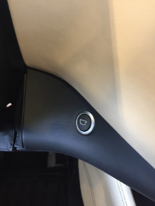 Used 2015 Ferrari California T Base Used 2015 Ferrari California T Base for sale Sold at Cauley Ferrari in West Bloomfield MI 43