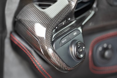 Used 2015 Ferrari 458 Speciale Used 2015 Ferrari 458 Speciale for sale Sold at Cauley Ferrari in West Bloomfield MI 23