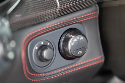 Used 2015 Ferrari 458 Speciale Used 2015 Ferrari 458 Speciale for sale Sold at Cauley Ferrari in West Bloomfield MI 24