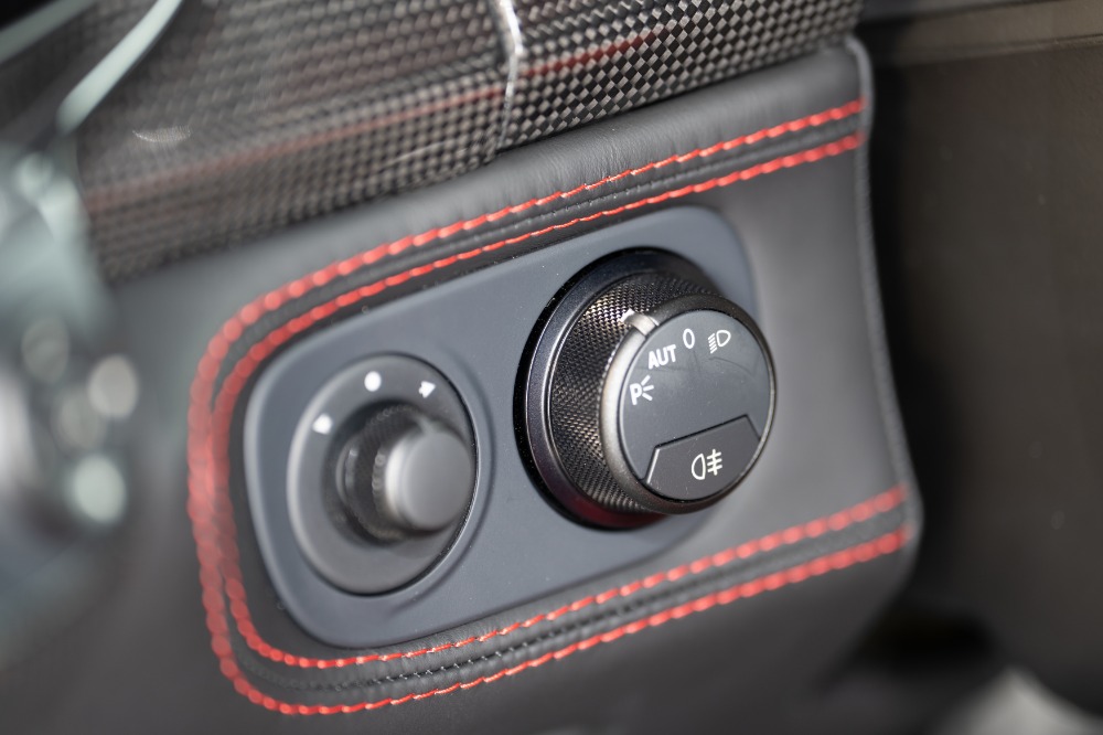 Used 2015 Ferrari 458 Speciale Used 2015 Ferrari 458 Speciale for sale Sold at Cauley Ferrari in West Bloomfield MI 24