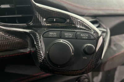 Used 2015 Ferrari 458 Speciale Used 2015 Ferrari 458 Speciale for sale Sold at Cauley Ferrari in West Bloomfield MI 32