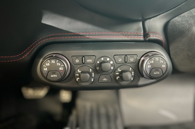 Used 2015 Ferrari 458 Speciale Used 2015 Ferrari 458 Speciale for sale Sold at Cauley Ferrari in West Bloomfield MI 33