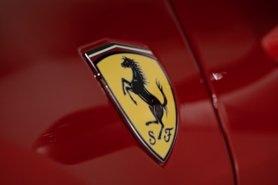 Used 2015 Ferrari 458 Speciale Used 2015 Ferrari 458 Speciale for sale Sold at Cauley Ferrari in West Bloomfield MI 65