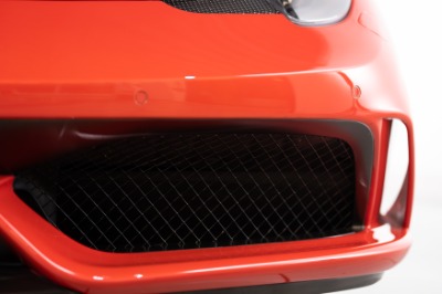 Used 2015 Ferrari 458 Speciale Used 2015 Ferrari 458 Speciale for sale Sold at Cauley Ferrari in West Bloomfield MI 67