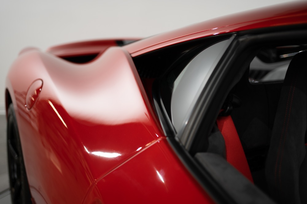 Used 2015 Ferrari 458 Speciale Used 2015 Ferrari 458 Speciale for sale Sold at Cauley Ferrari in West Bloomfield MI 75