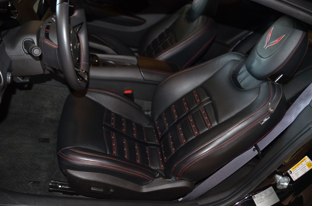 Used 2011 Chevrolet Camaro FireBreather Used 2011 Chevrolet Camaro FireBreather for sale Sold at Cauley Ferrari in West Bloomfield MI 2