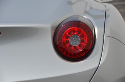 Used 2016 Ferrari California T Used 2016 Ferrari California T for sale Sold at Cauley Ferrari in West Bloomfield MI 65