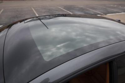 Used 2014 Ferrari FF Used 2014 Ferrari FF for sale Sold at Cauley Ferrari in West Bloomfield MI 22