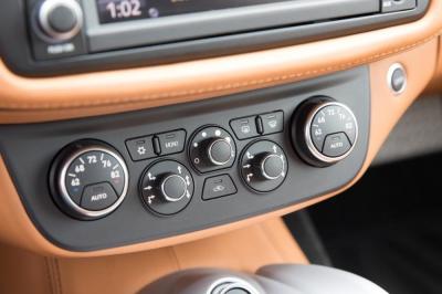 Used 2014 Ferrari FF Used 2014 Ferrari FF for sale Sold at Cauley Ferrari in West Bloomfield MI 42