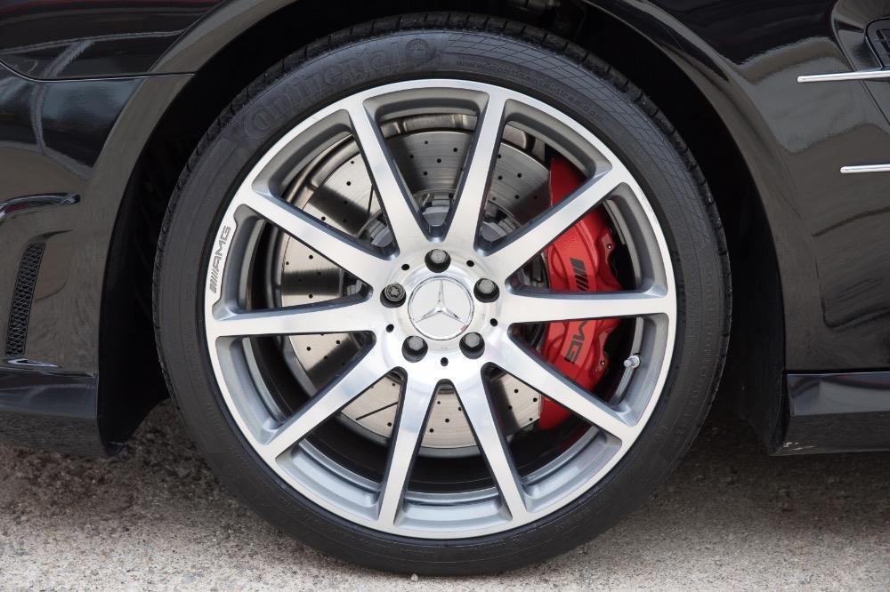 Used 2013 Mercedes-Benz SL-Class SL 63 AMG Used 2013 Mercedes-Benz SL-Class SL 63 AMG for sale Sold at Cauley Ferrari in West Bloomfield MI 18