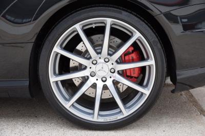 Used 2013 Mercedes-Benz SL-Class SL 63 AMG Used 2013 Mercedes-Benz SL-Class SL 63 AMG for sale Sold at Cauley Ferrari in West Bloomfield MI 19