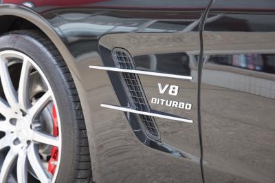 Used 2013 Mercedes-Benz SL-Class SL 63 AMG Used 2013 Mercedes-Benz SL-Class SL 63 AMG for sale Sold at Cauley Ferrari in West Bloomfield MI 23