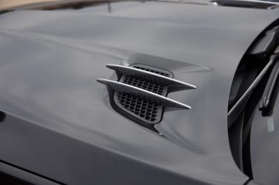Used 2013 Mercedes-Benz SL-Class SL 63 AMG Used 2013 Mercedes-Benz SL-Class SL 63 AMG for sale Sold at Cauley Ferrari in West Bloomfield MI 27