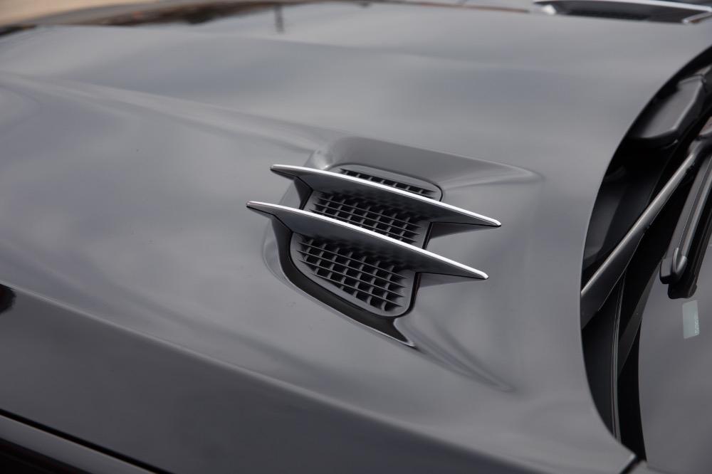 Used 2013 Mercedes-Benz SL-Class SL 63 AMG Used 2013 Mercedes-Benz SL-Class SL 63 AMG for sale Sold at Cauley Ferrari in West Bloomfield MI 27