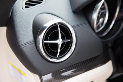 Used 2013 Mercedes-Benz SL-Class SL 63 AMG Used 2013 Mercedes-Benz SL-Class SL 63 AMG for sale Sold at Cauley Ferrari in West Bloomfield MI 31