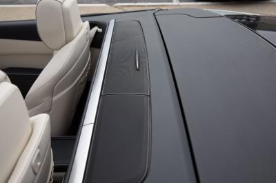 Used 2013 Mercedes-Benz SL-Class SL 63 AMG Used 2013 Mercedes-Benz SL-Class SL 63 AMG for sale Sold at Cauley Ferrari in West Bloomfield MI 33
