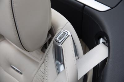 Used 2013 Mercedes-Benz SL-Class SL 63 AMG Used 2013 Mercedes-Benz SL-Class SL 63 AMG for sale Sold at Cauley Ferrari in West Bloomfield MI 34