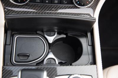 Used 2013 Mercedes-Benz SL-Class SL 63 AMG Used 2013 Mercedes-Benz SL-Class SL 63 AMG for sale Sold at Cauley Ferrari in West Bloomfield MI 44